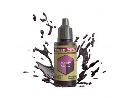 WP2032 Moody Mauve img 1 e0bd