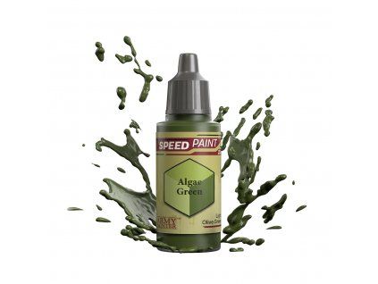 WP2045 Algae Green img 1 323b