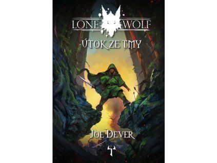 lone wolf utok ze tmy poskozeno 64f152873cb73[1]