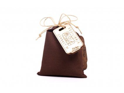 combact bag