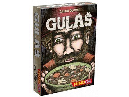 Gulas krabice 3D 01