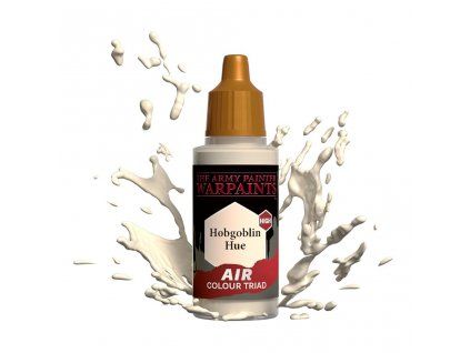 Army Painter Paint: Air Hobgoblin Hue