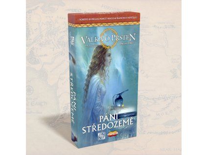 valka o prsten pani stredozeme[1]
