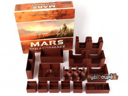 3919 1 mars insert 06