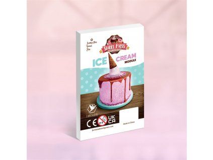 5a655e2f c3e6 4a34 b719 fbf43a065325