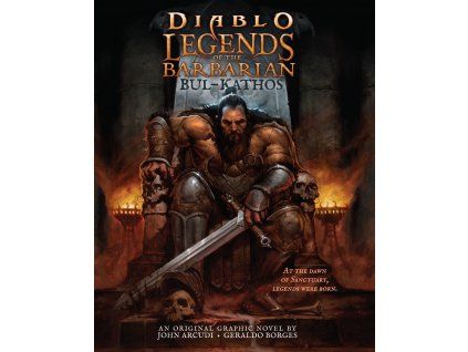 diablo (1)