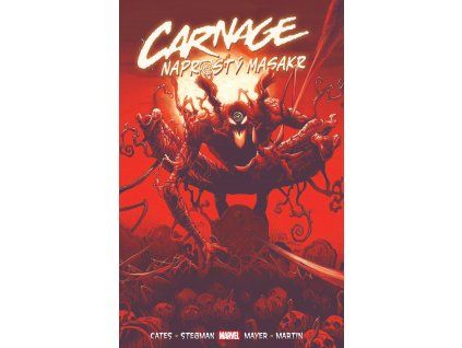 cover image.1686811821