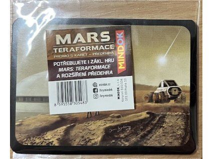 mars predehra promo 5 karet[1]