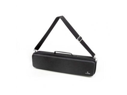 Game Shell XL 650 - Black