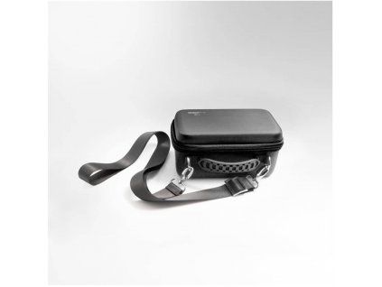 black card shell 1 Z[1]