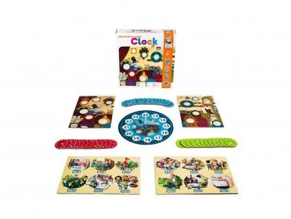 3959 cpts 64691 1[1]
