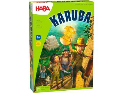 1300932007 Karuba 01[1]