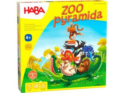 1004478011 Zoo%20pyramida 01[1]