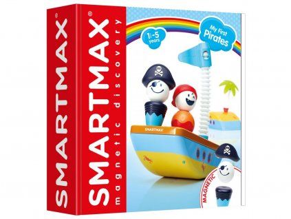 4017 18 temporary smx 236 my first pirates product packaging 6849d1[1]