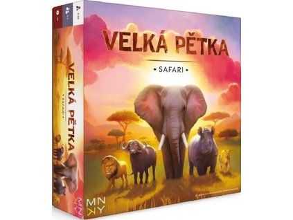 velka petka 8594072743054[1]