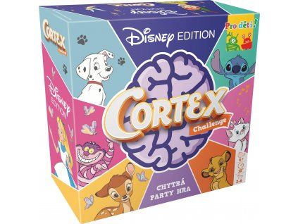 CORDIC01CSSK BOX3D