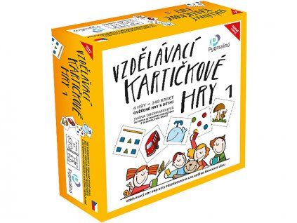 p20 62004 vzdelavaci kartickove hry 1 1 1 197168[1]