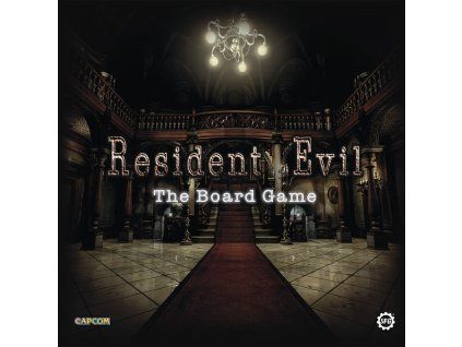 5060453696552 manga resident evil the board game primary[1]