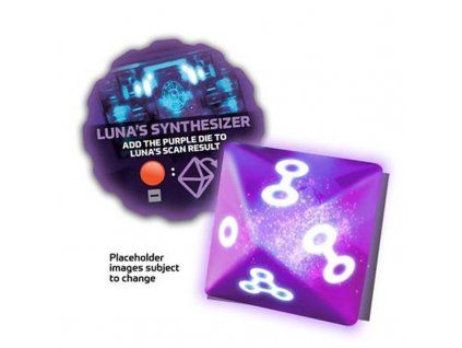 unsettled lunas sythesizer en[1]