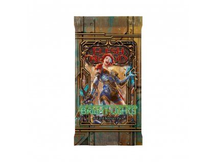 ezgif 2 ac8ef2b090[1]