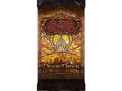 flesh and blood dusk till dawn booster produkt 64b27abcc4ef8[1]