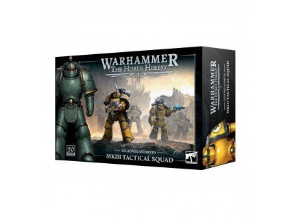 horus heresy l a mkiii tactical squad 535028[1]
