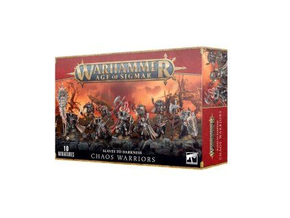 99120201131 S2DChaosWarriorsStock[1]