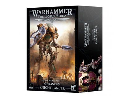 99123008004 HHCerastusKnightLancer06[1]
