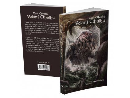 zvol cthulhu volani cthulhu 6524fc8f789ce[1]