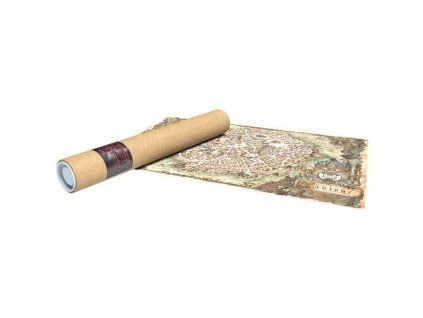 SHAOAT08 1[1]