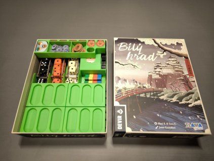789 1 insert bily hrad[1]