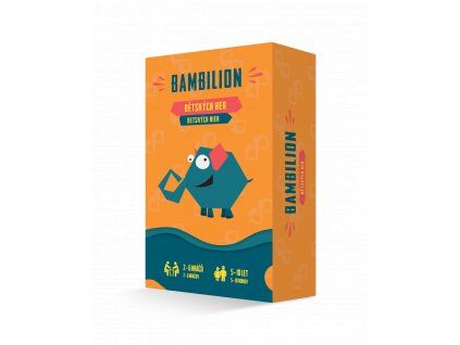 vyr 21 52011 Bambilion 3D[1]