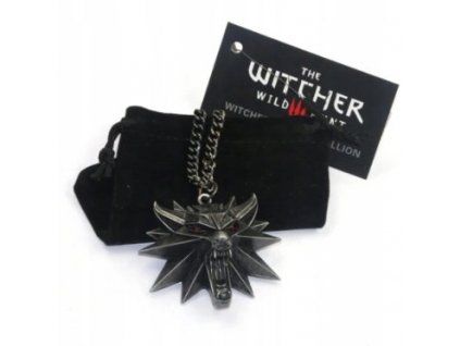 ezgif.com webp to jpg(5)