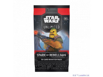 SparkofRebellionbooster1 550x[1]