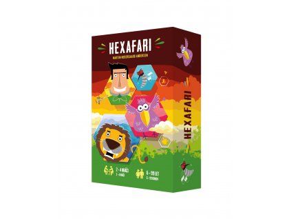 vyr 94 52026 Hexafari 3D[1]
