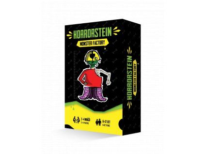 vyr 66 52019 Horrorstein 3D[1]