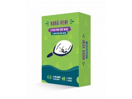 vyr 24 52013 Hura ven 3D[1]