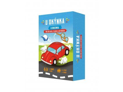vyr 57 52017 U okynka 3D verze 2023[1]