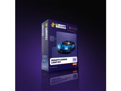BugattiChiron42083 Packaging 1000x