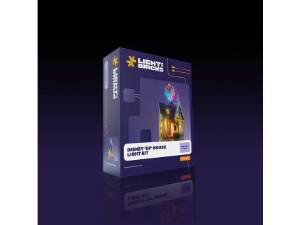Up House43217 Packaging 1000x