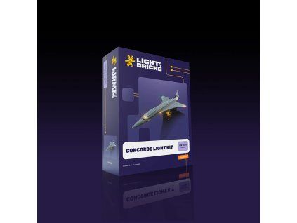 Concorde10318 Packaging 1000x