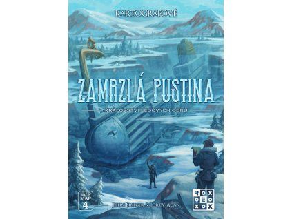 kartografove sada map 4 zamrzla pustina kralovstvi ledovych obru[1]