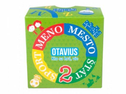 Jméno, město, sport, stát CZ