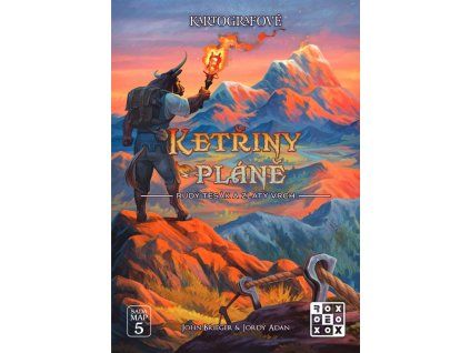 kartografove sada map 5 ketriny plane rudy tesak a zlaty vrch[1]