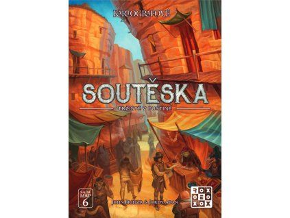 kartografove sada map 6 souteska trziste v pustine[1]