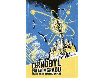 cernobyl graficky roman[1]