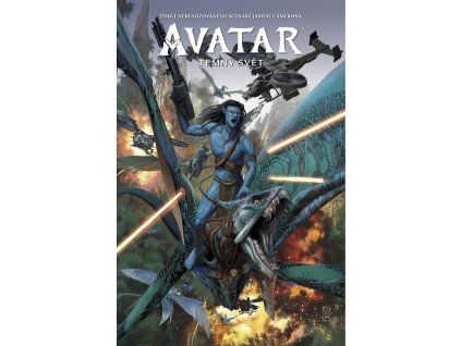 Avatar[1]
