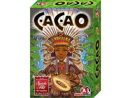Cacao