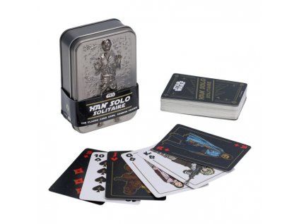 RG1753.cardgame[1]