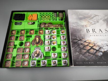 845 insert brass birgmingham v2[1]